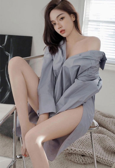 亚洲杯小组赛：中国男足出线前景深度解析