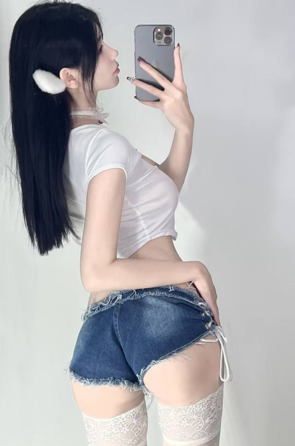 明星足彩投注秘闻大揭秘